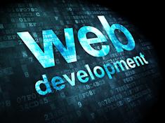 DLS Web Design and Hosting